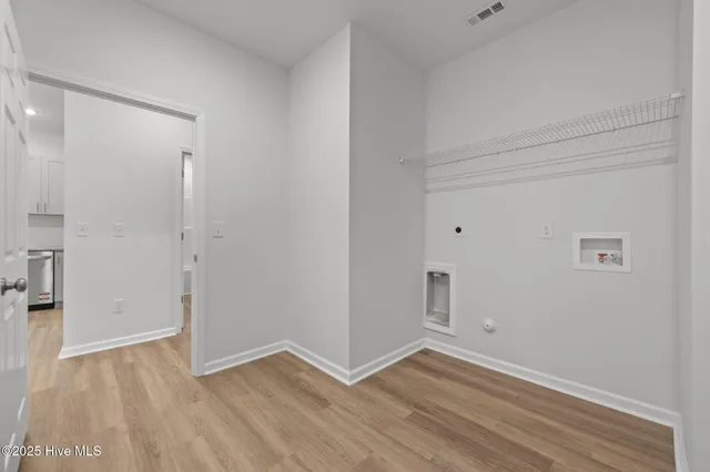 $326,900 | 2624 Fountaintown Road, Chinquapin, NC 28521