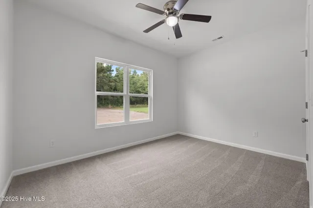 $326,900 | 2624 Fountaintown Road, Chinquapin, NC 28521