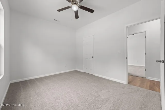 $326,900 | 2624 Fountaintown Road, Chinquapin, NC 28521