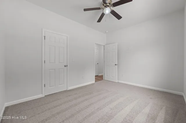 $326,900 | 2624 Fountaintown Road, Chinquapin, NC 28521