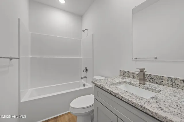 $326,900 | 2624 Fountaintown Road, Chinquapin, NC 28521