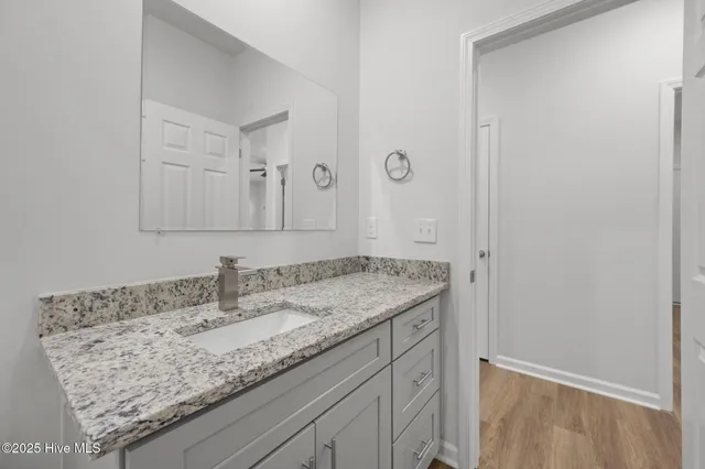 $326,900 | 2624 Fountaintown Road, Chinquapin, NC 28521