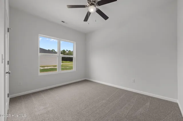 $326,900 | 2624 Fountaintown Road, Chinquapin, NC 28521