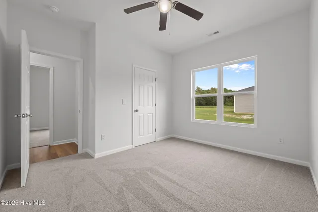 $326,900 | 2624 Fountaintown Road, Chinquapin, NC 28521