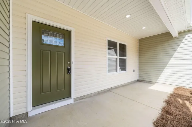 $326,900 | 2624 Fountaintown Road, Chinquapin, NC 28521