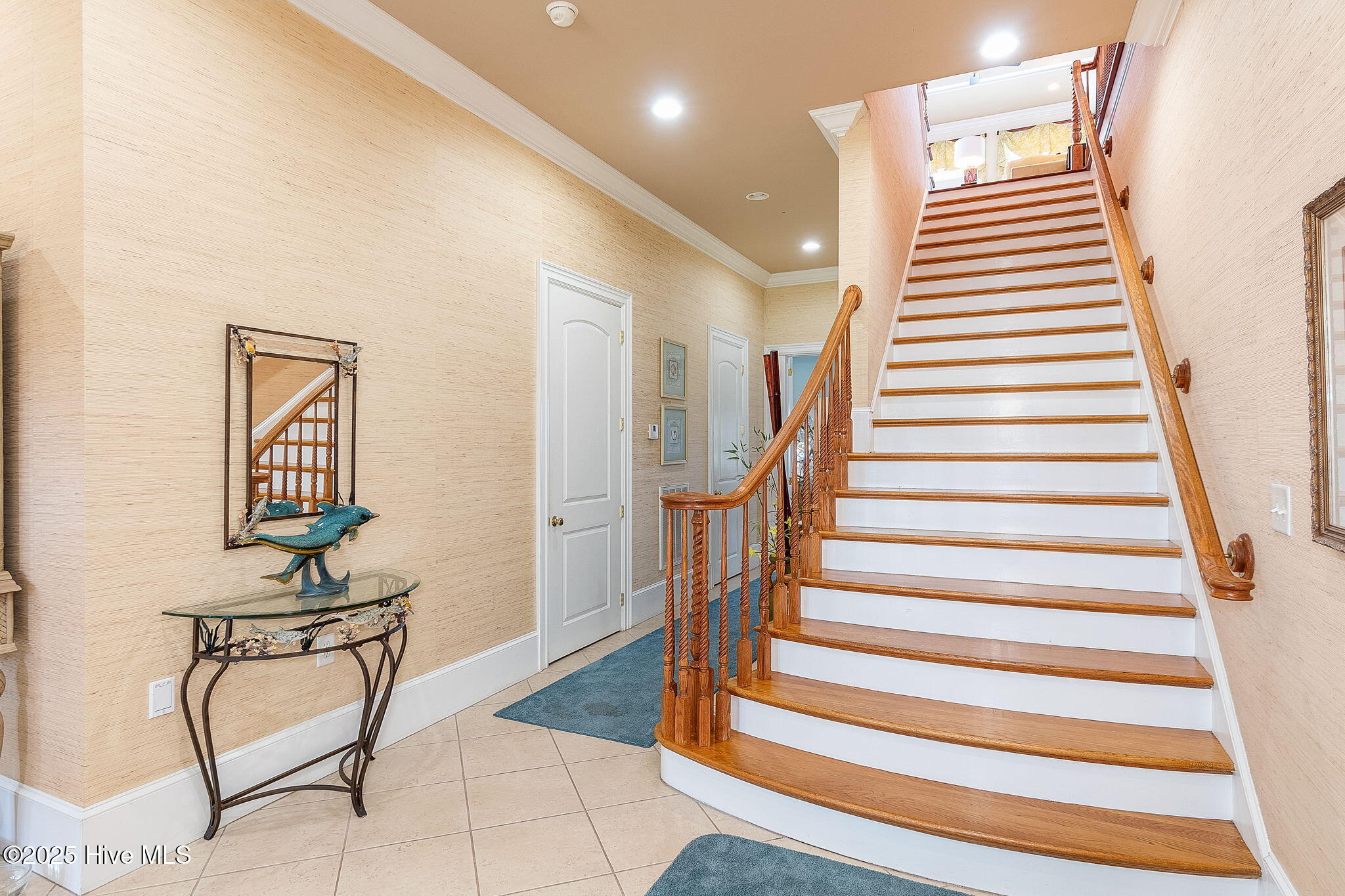 291 Live Oak Road Newport, NC 28570 - Photo 8 of 39 17-web-or-mls-cchadwick-visuals-291-live