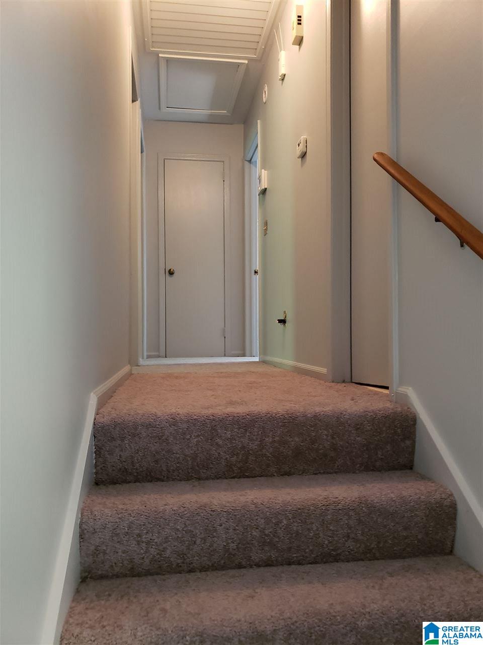 3551 Valley Circle Birmingham, AL 35243 - Photo 26 of 47