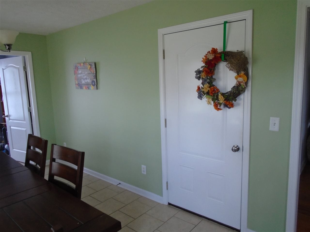 10 Carnes Road Smiths Grove, KY 42171 - Photo 11 of 20 Gallery Image 11