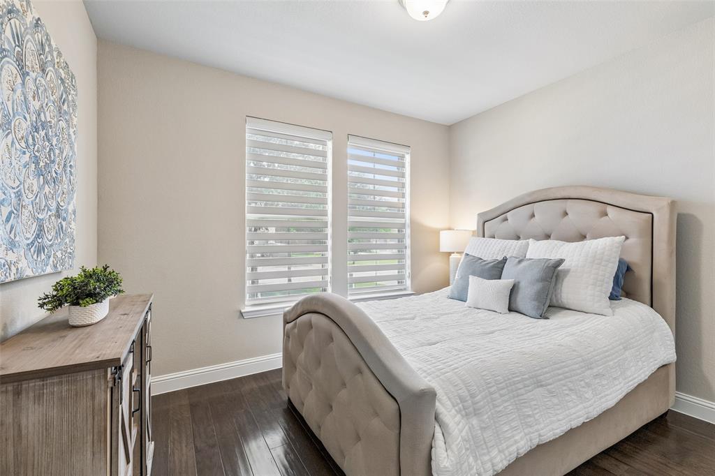 11474 Santa Maria Road Frisco, TX 75035 - Photo 23 of 36