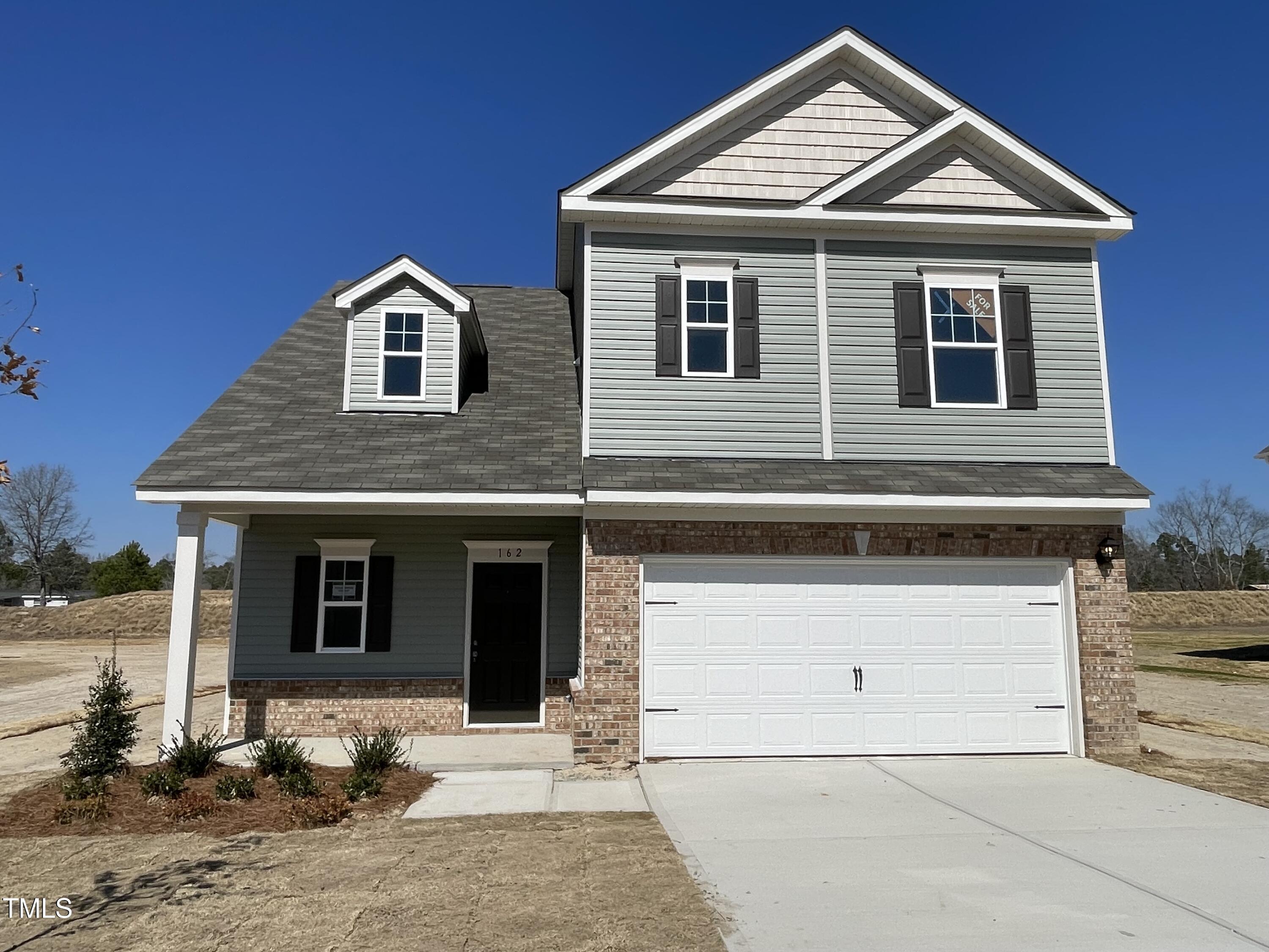 162 Deodora Lane Cameron, NC 28326 - Photo 1 of 45 IMG_5139