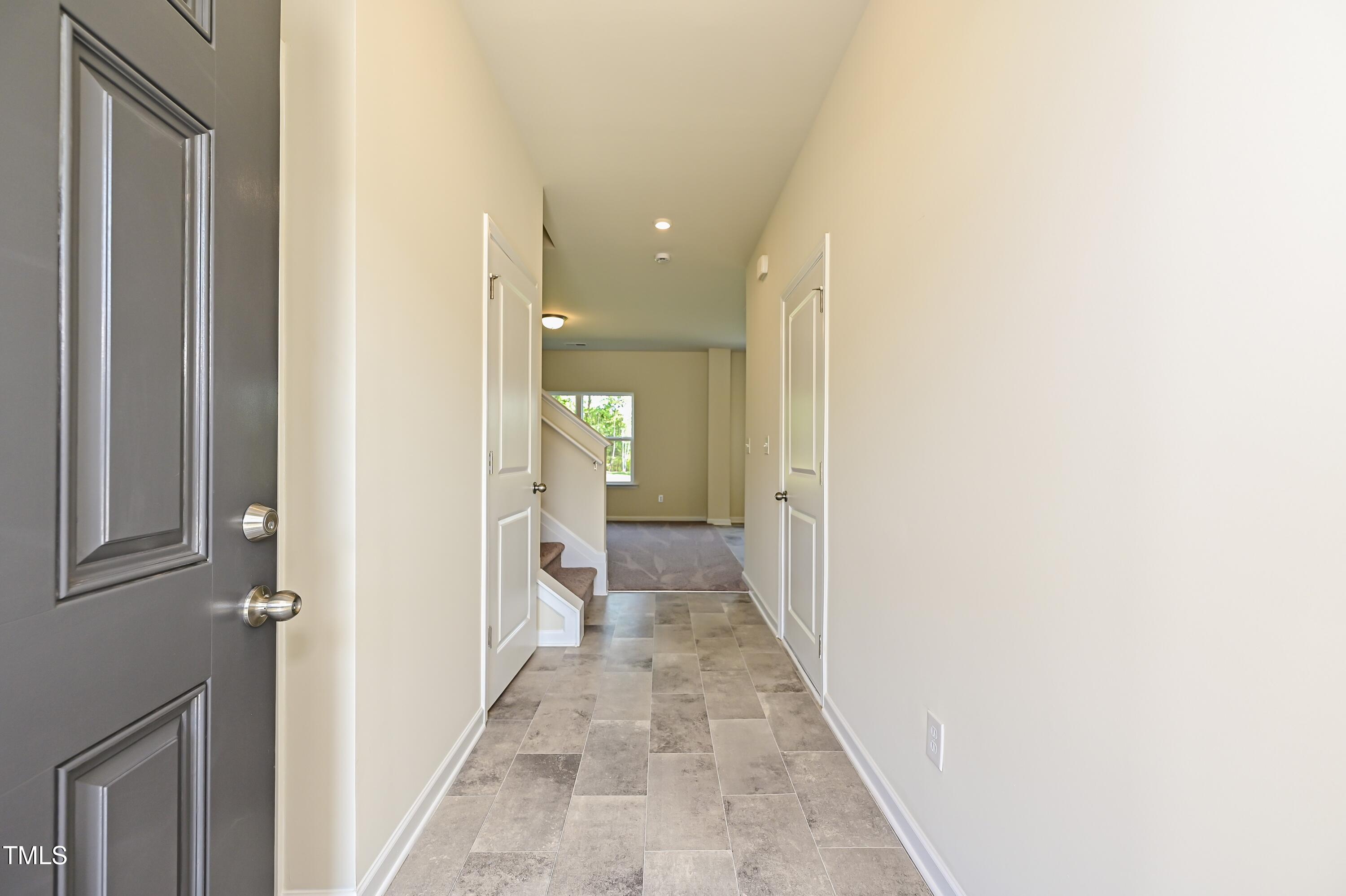 162 Deodora Lane Cameron, NC 28326 - Photo 19 of 45 002_Entrance