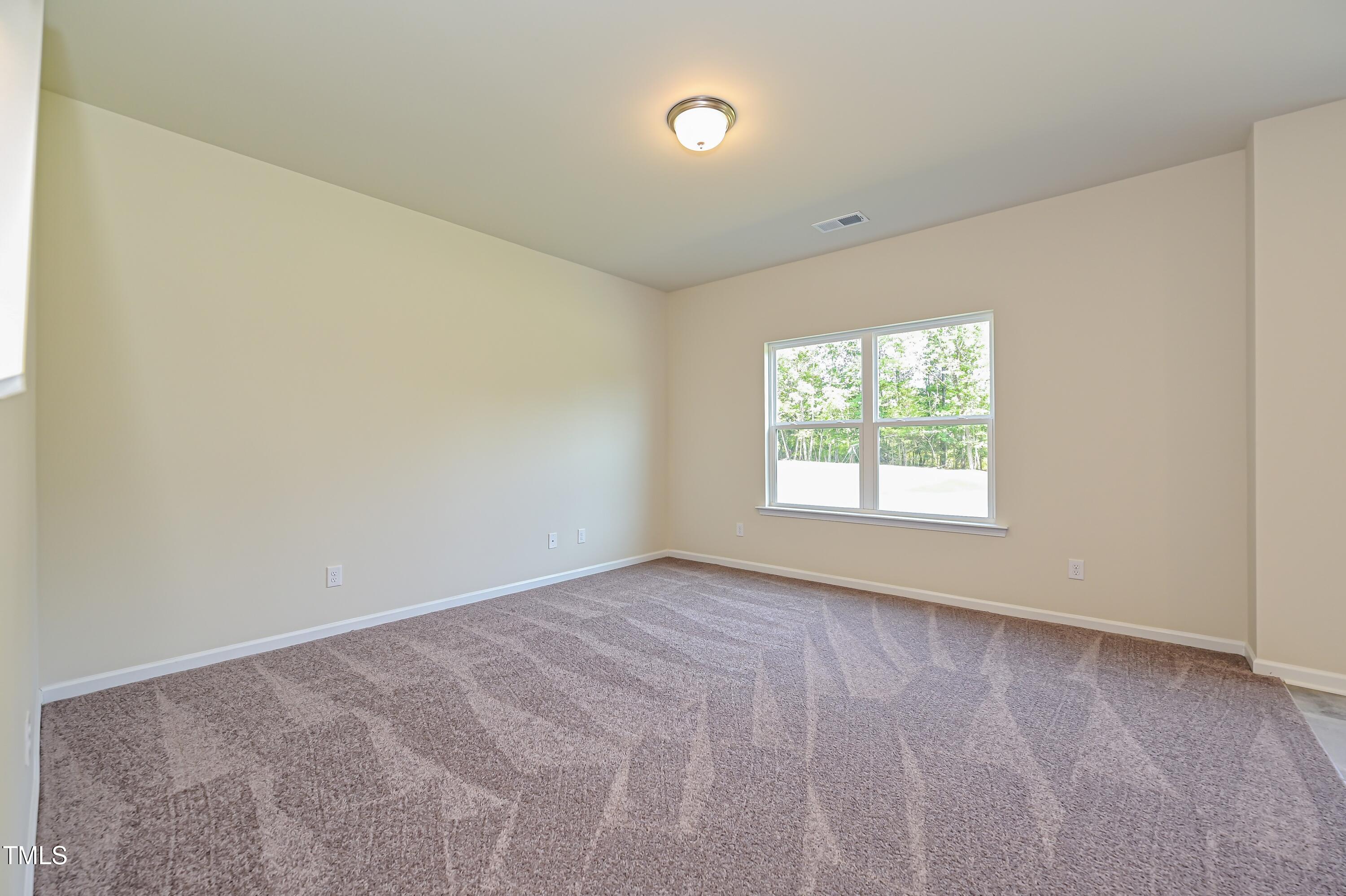 162 Deodora Lane Cameron, NC 28326 - Photo 20 of 45 003_Great Room
