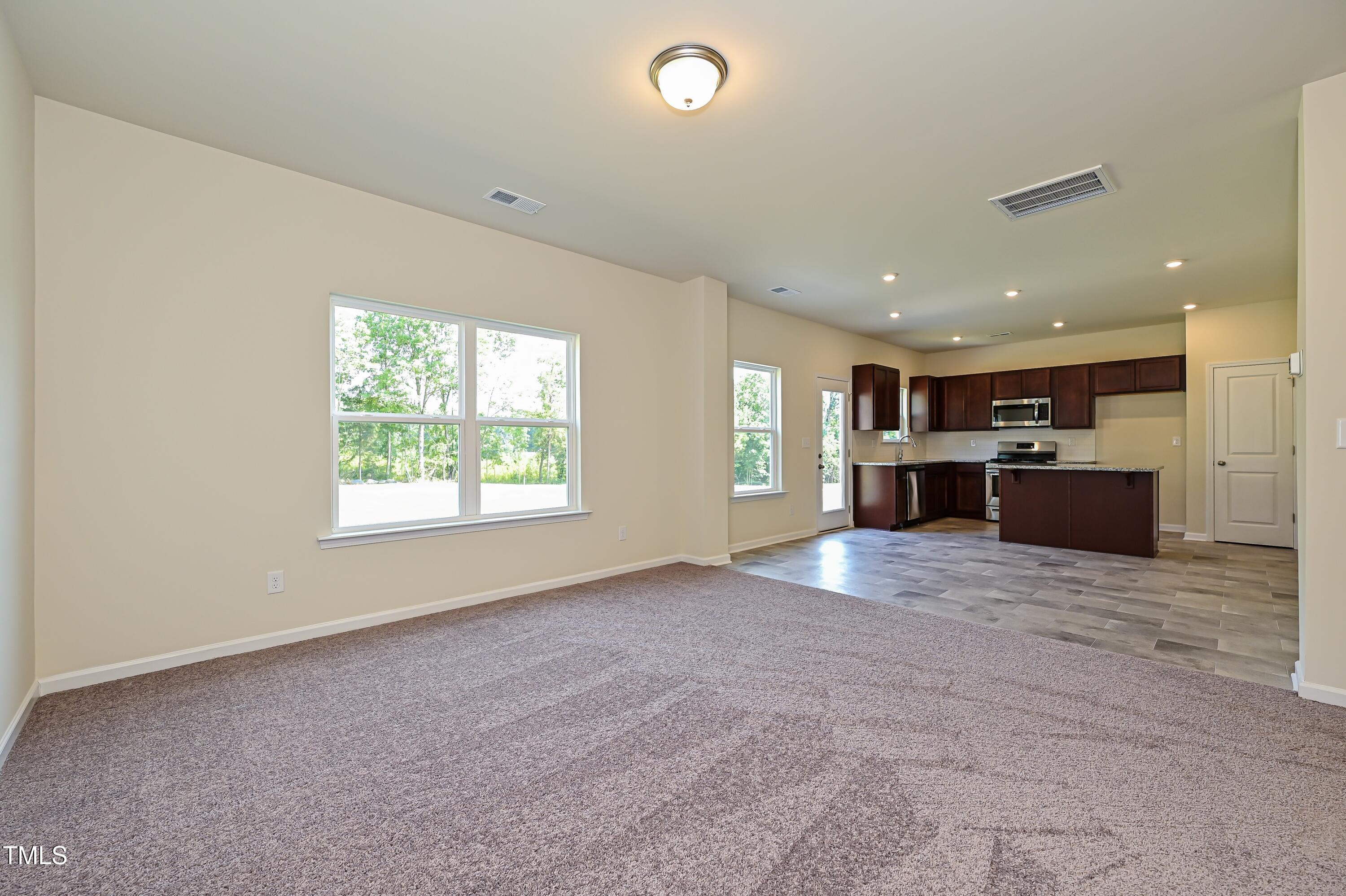 162 Deodora Lane Cameron, NC 28326 - Photo 21 of 45 004_Great Room