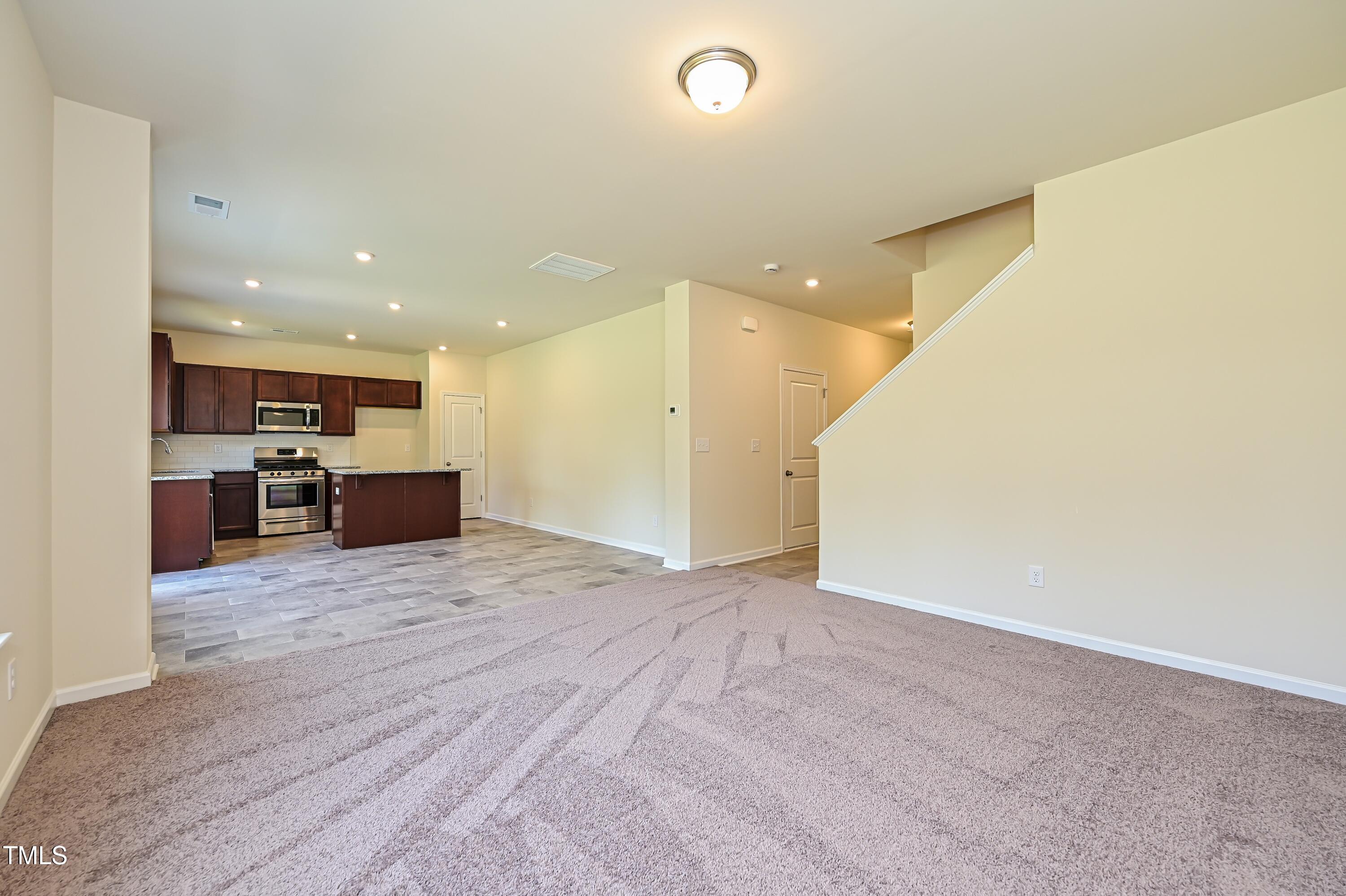 162 Deodora Lane Cameron, NC 28326 - Photo 22 of 45 005_Great Room