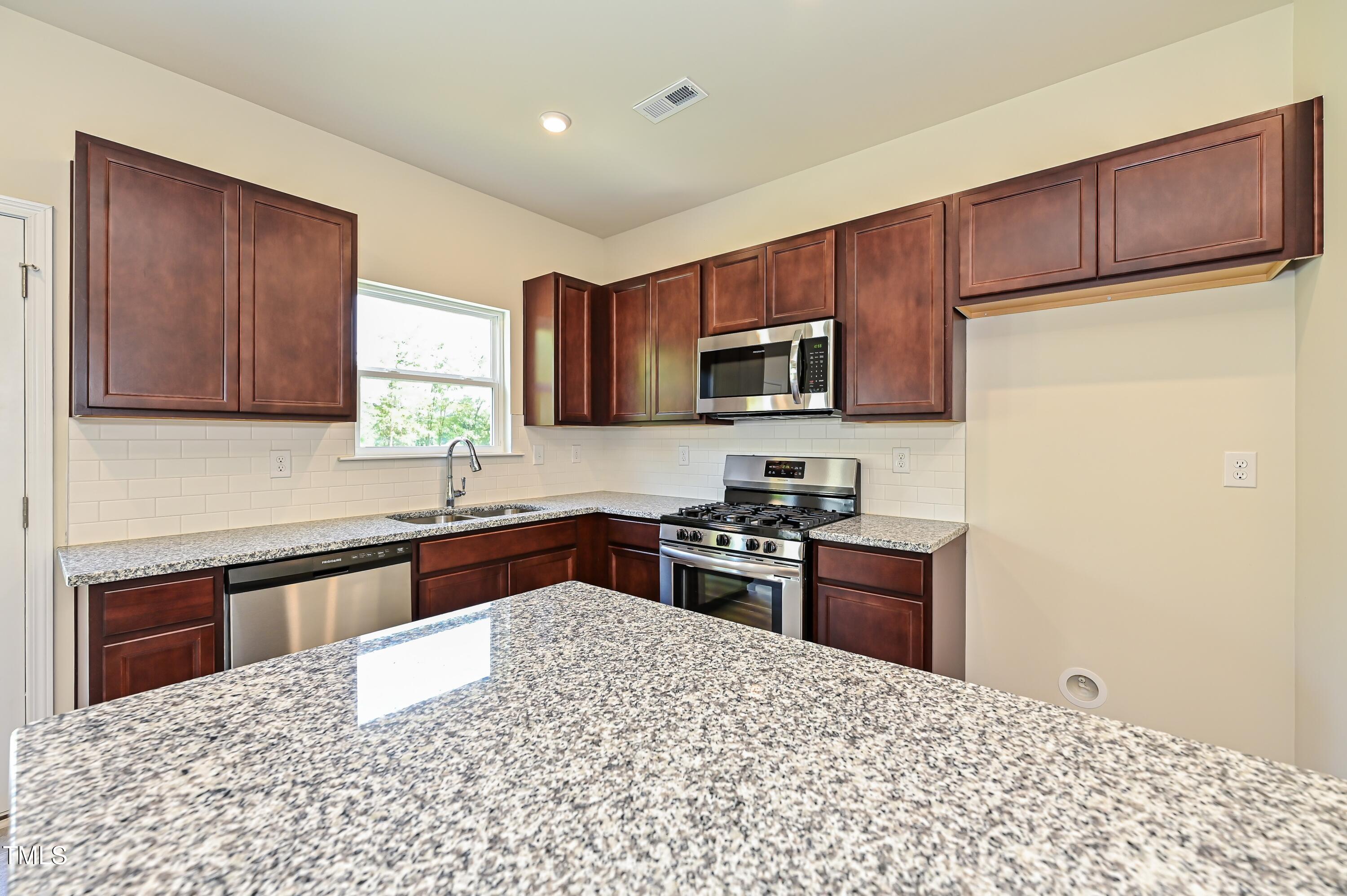 162 Deodora Lane Cameron, NC 28326 - Photo 26 of 45 009_Kitchen