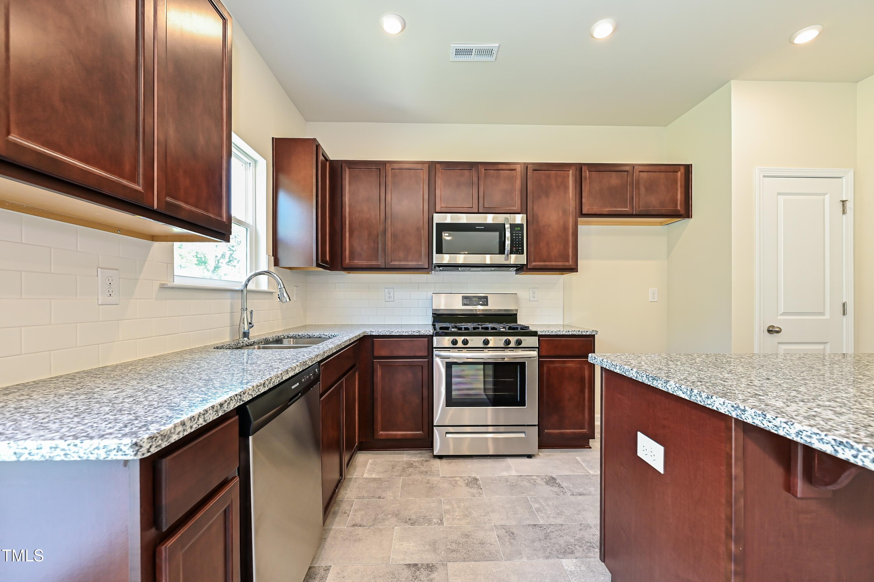 162 Deodora Lane Cameron, NC 28326 - Photo 27 of 45 010_Kitchen
