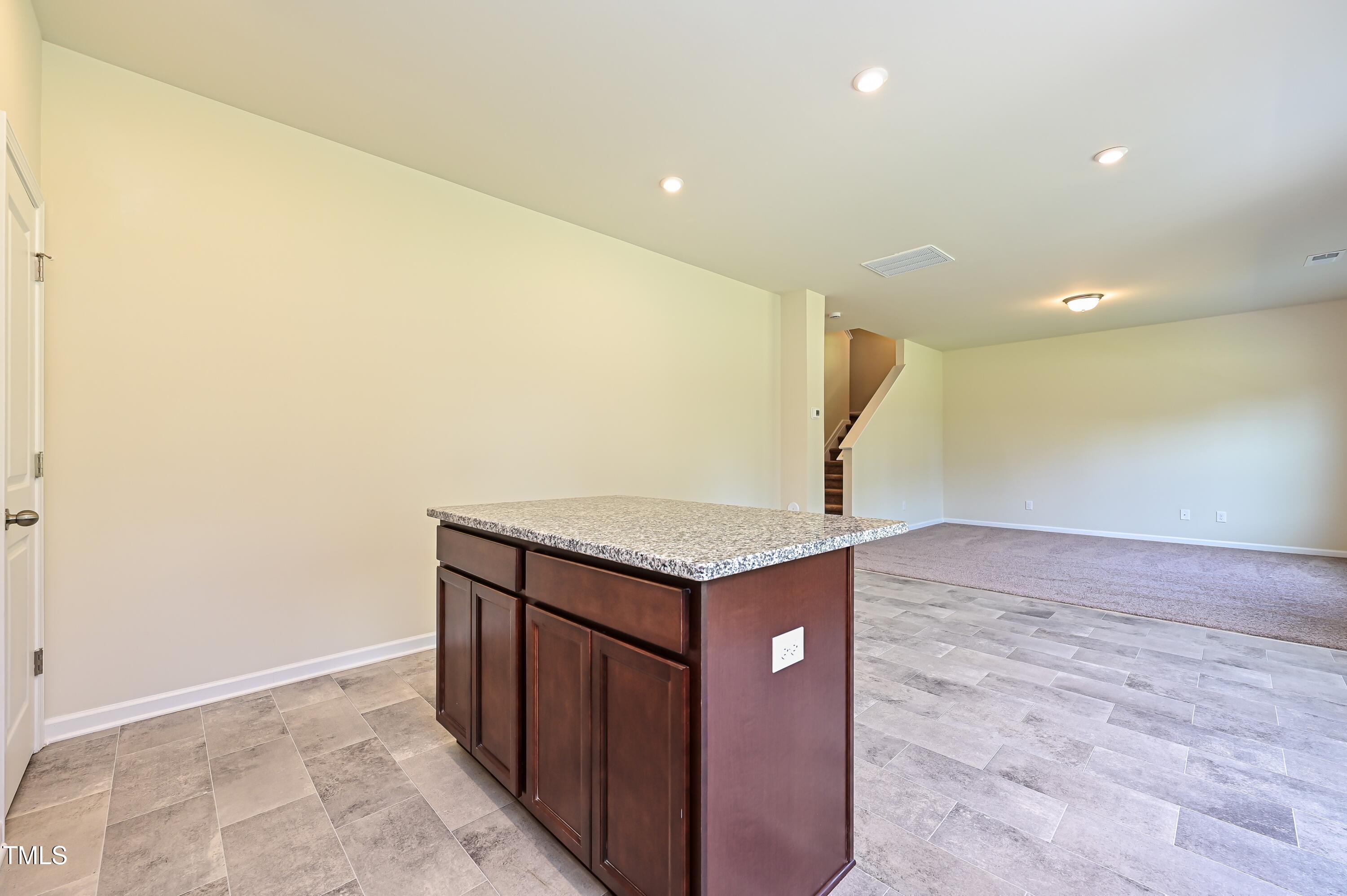 162 Deodora Lane Cameron, NC 28326 - Photo 28 of 45 011_Kitchen
