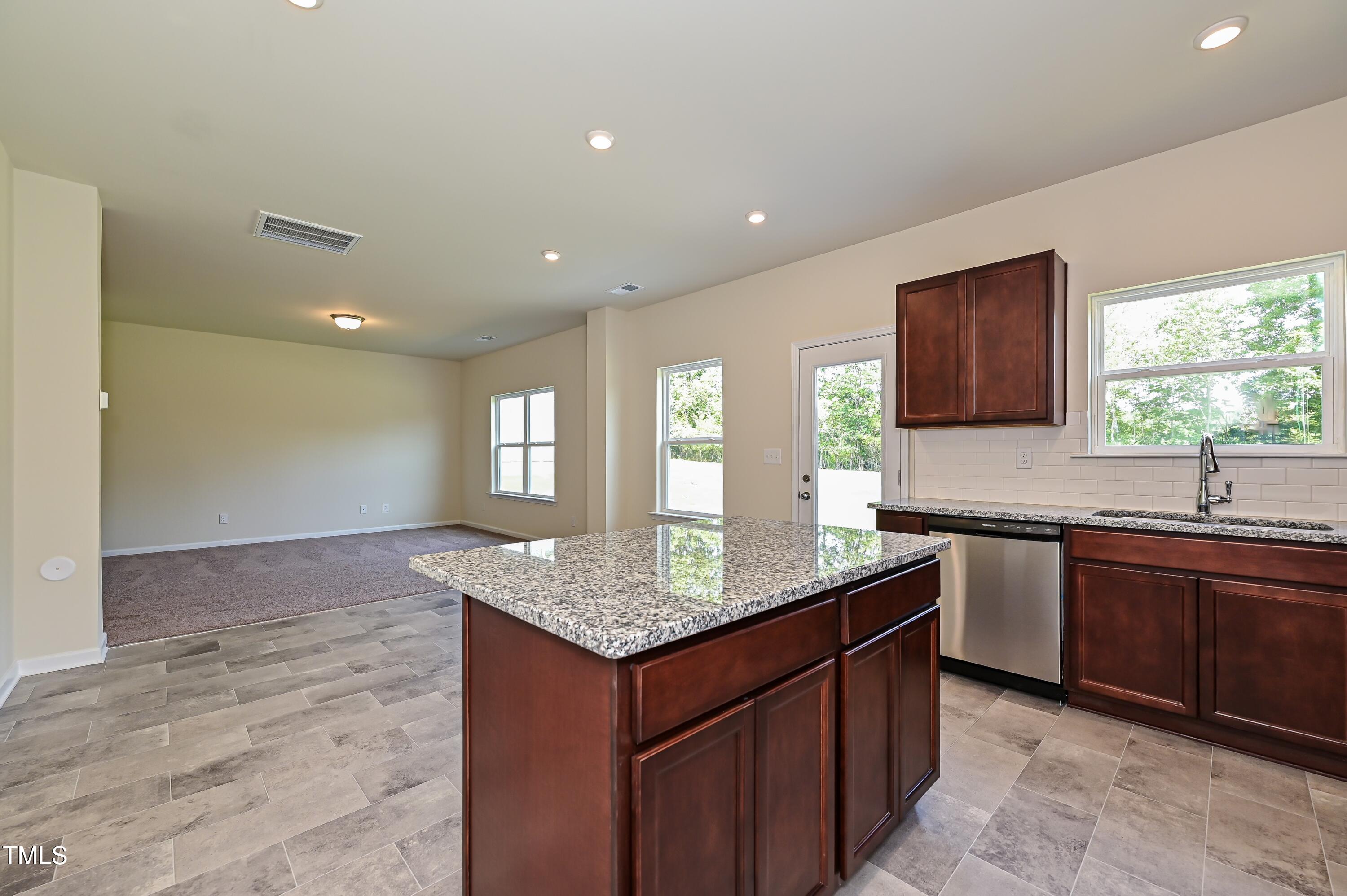 162 Deodora Lane Cameron, NC 28326 - Photo 29 of 45 012_Kitchen