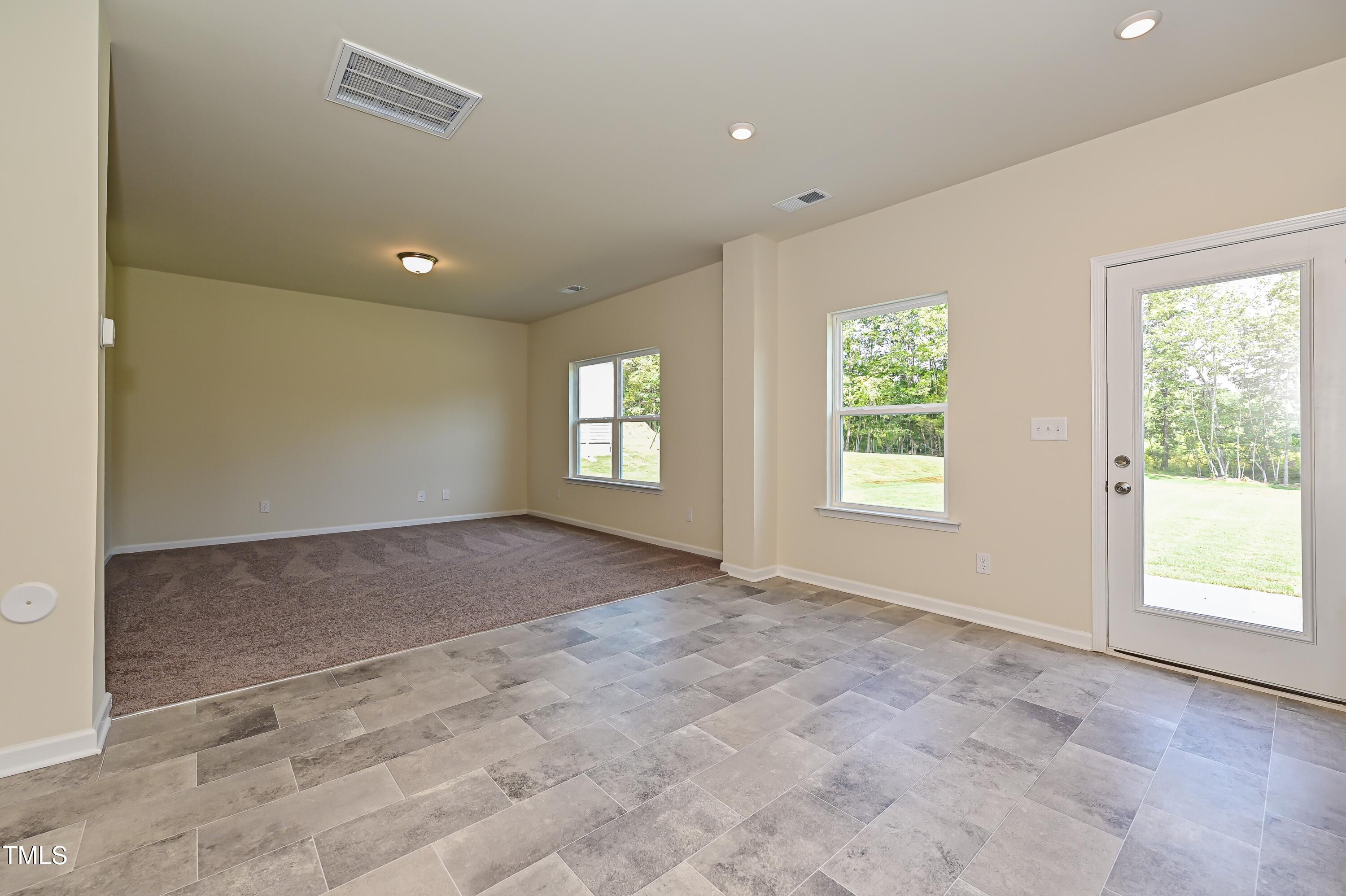 162 Deodora Lane Cameron, NC 28326 - Photo 30 of 45 013_Dining Area