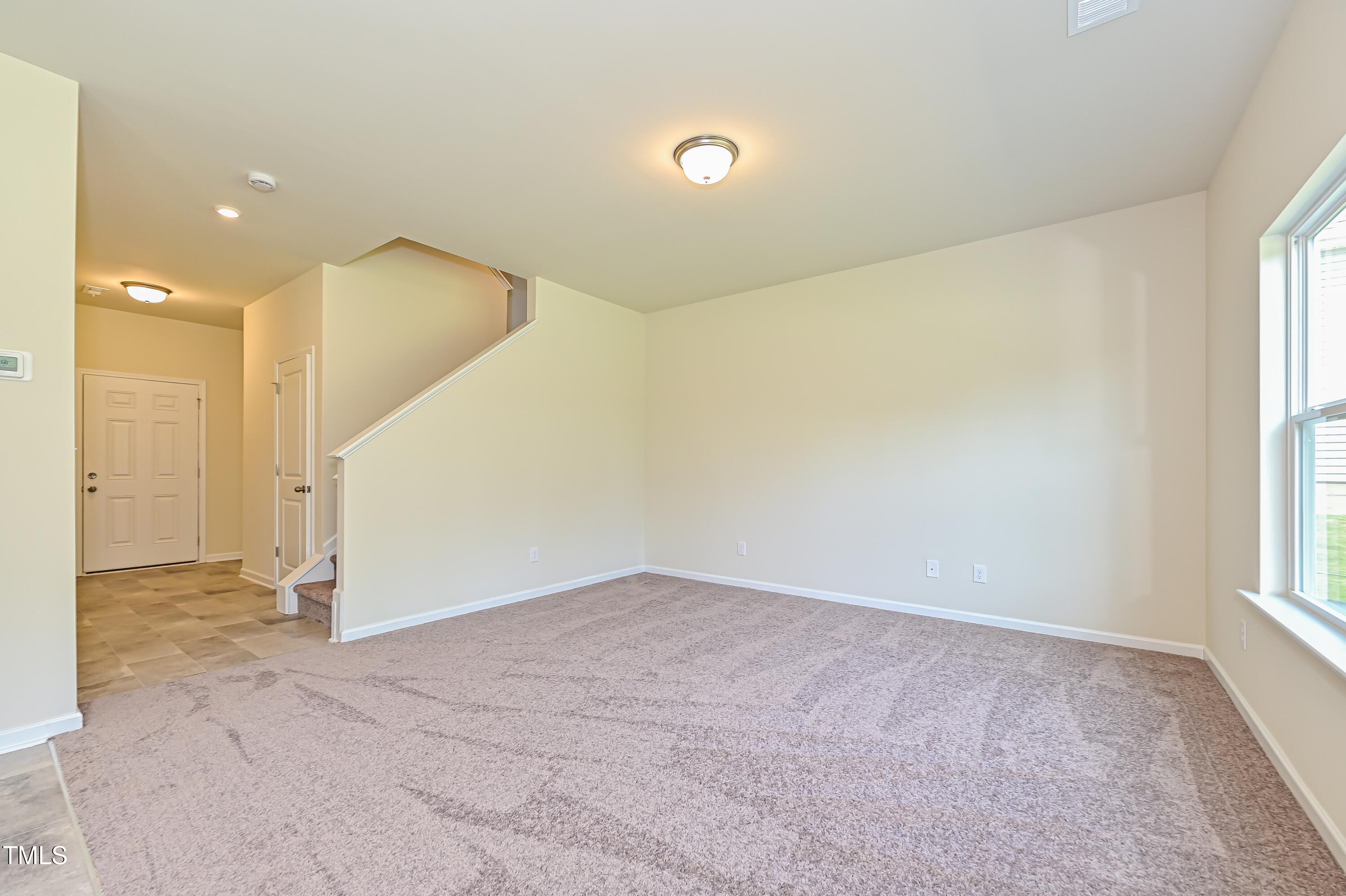 162 Deodora Lane Cameron, NC 28326 - Photo 31 of 45 014_Great Room