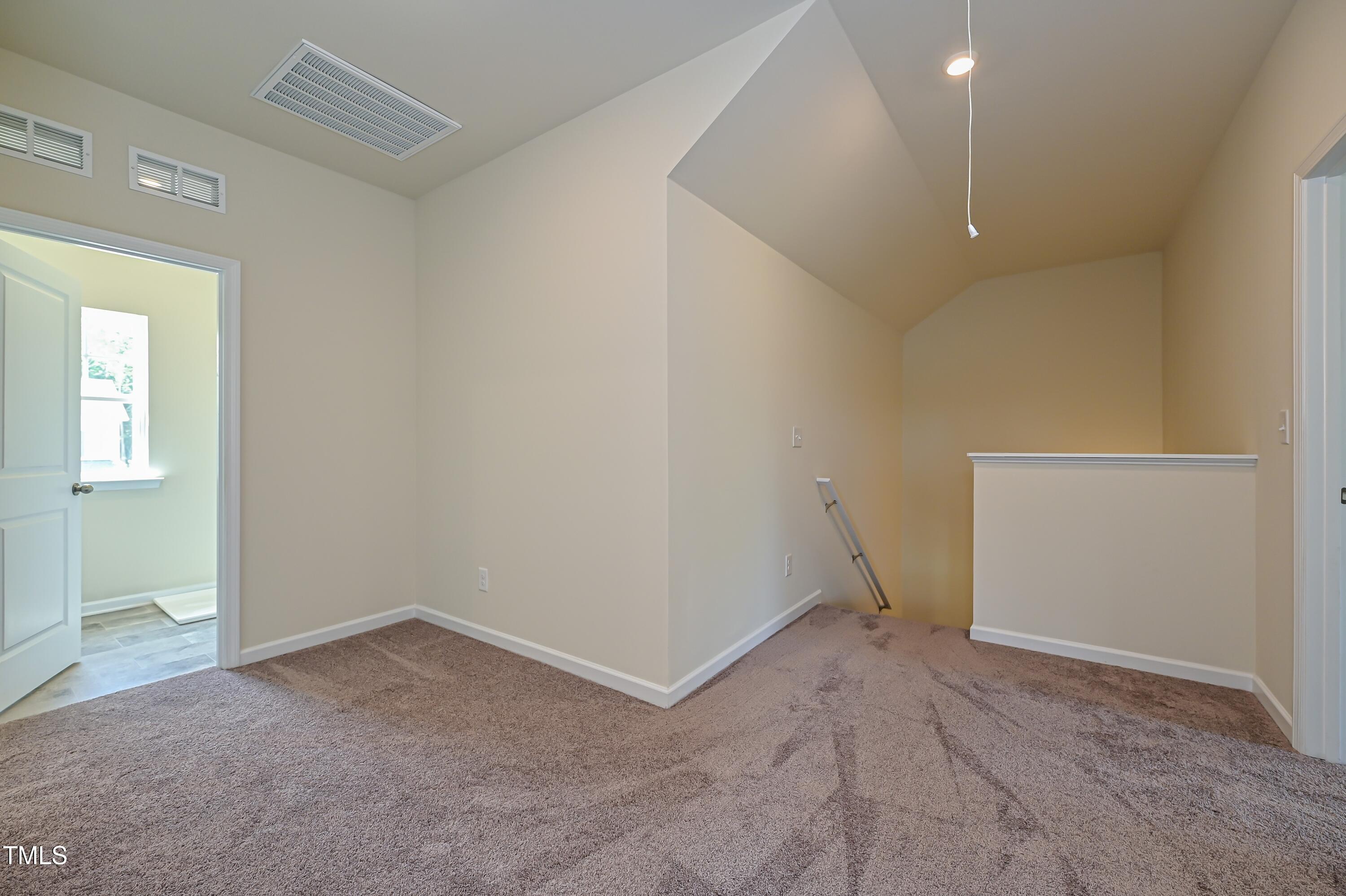 162 Deodora Lane Cameron, NC 28326 - Photo 33 of 45 016_Landing