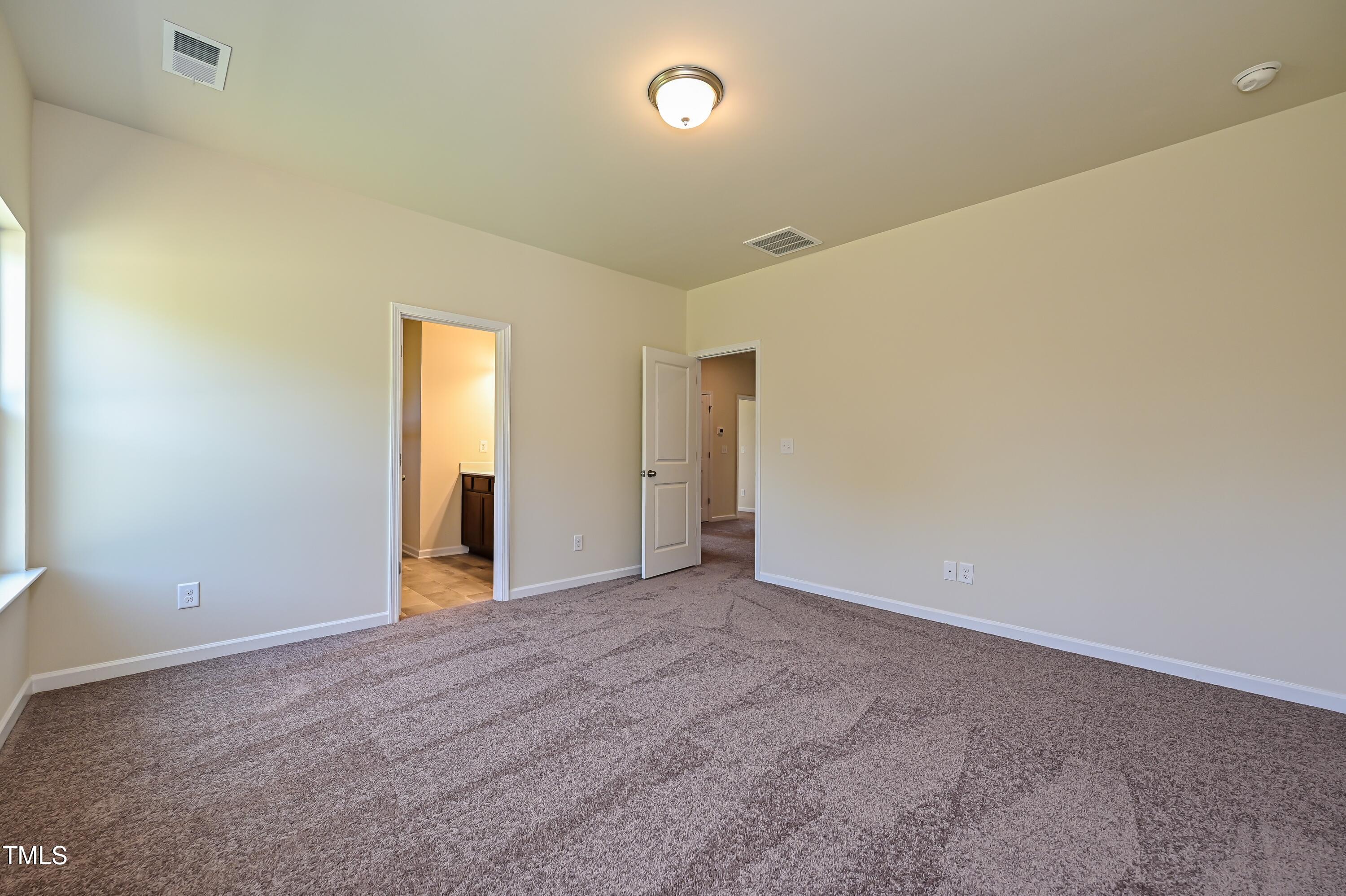 162 Deodora Lane Cameron, NC 28326 - Photo 35 of 45 018_Primary Bedroom