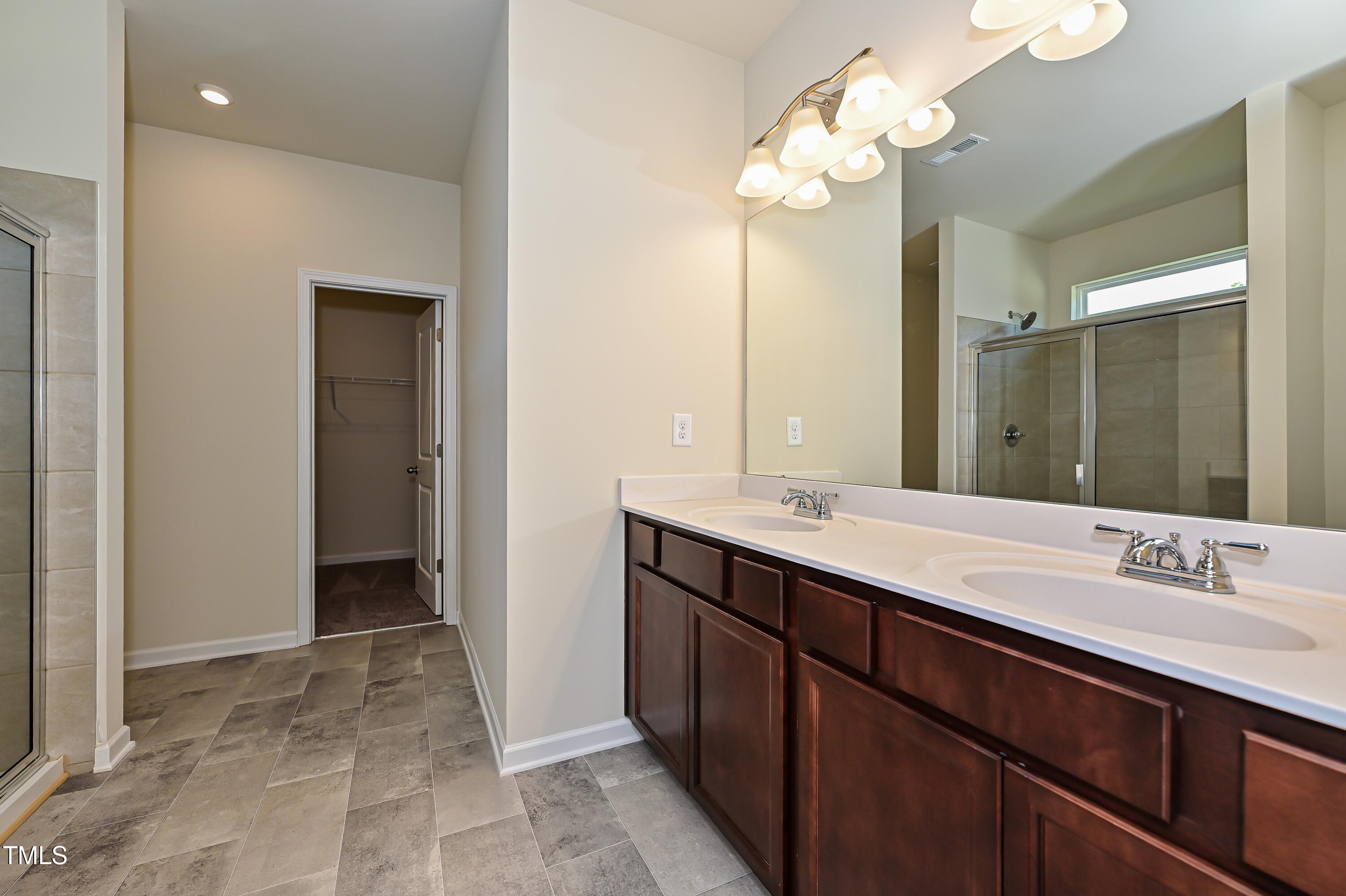 162 Deodora Lane Cameron, NC 28326 - Photo 36 of 45 019_Primary Bathroom