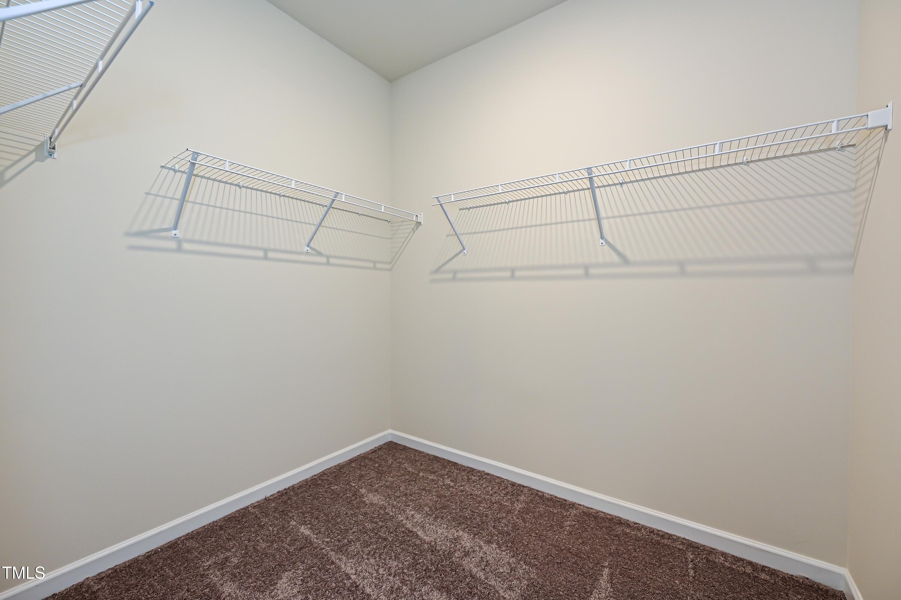 162 Deodora Lane Cameron, NC 28326 - Photo 38 of 45 021_Primary Walk In Closet