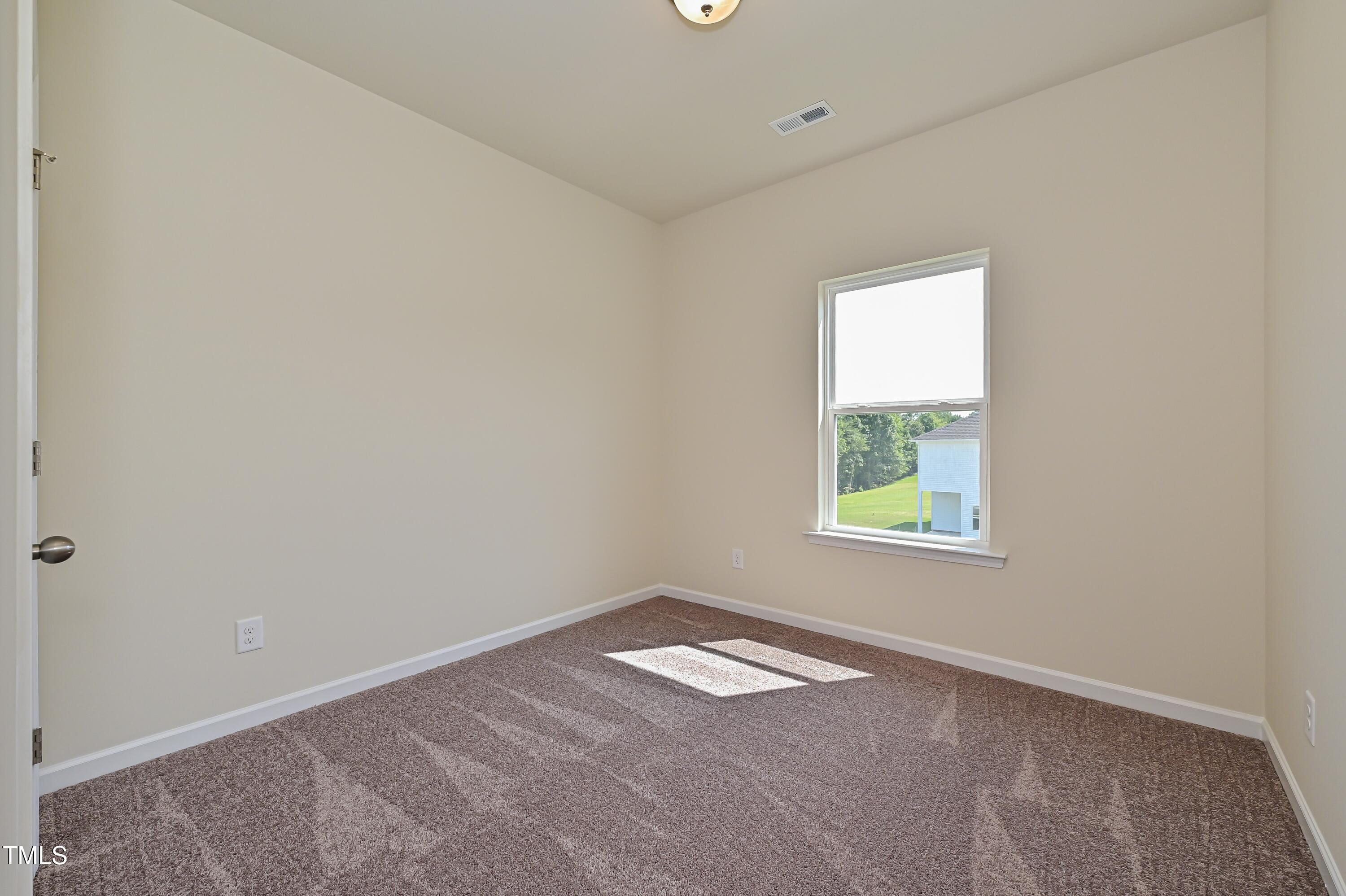 162 Deodora Lane Cameron, NC 28326 - Photo 39 of 45 022_Bedroom