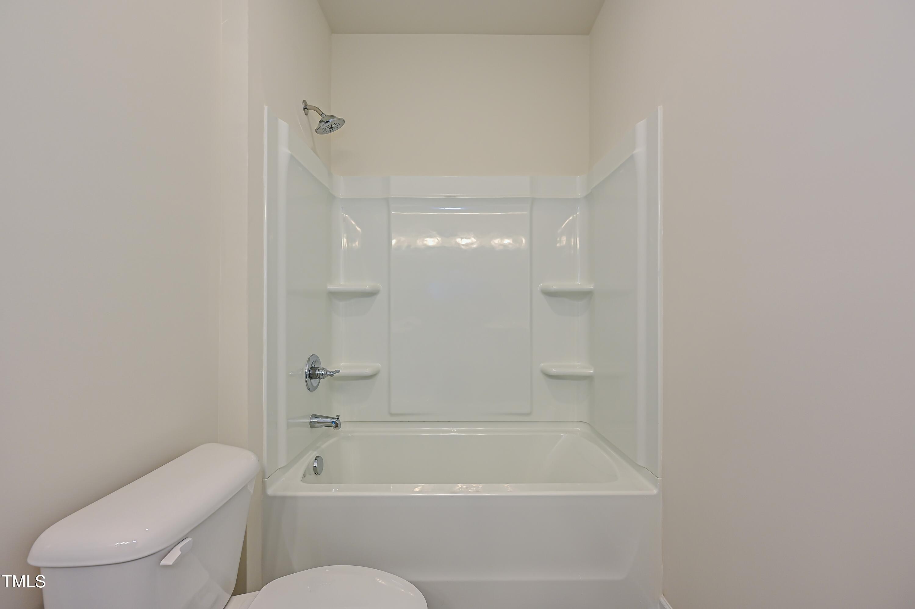 162 Deodora Lane Cameron, NC 28326 - Photo 41 of 45 024_Jack _ Jill Bath