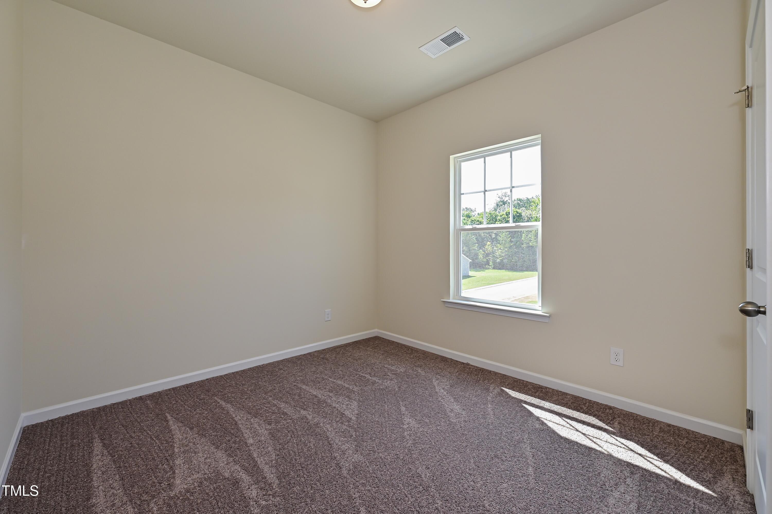 162 Deodora Lane Cameron, NC 28326 - Photo 42 of 45 025_Bedroom