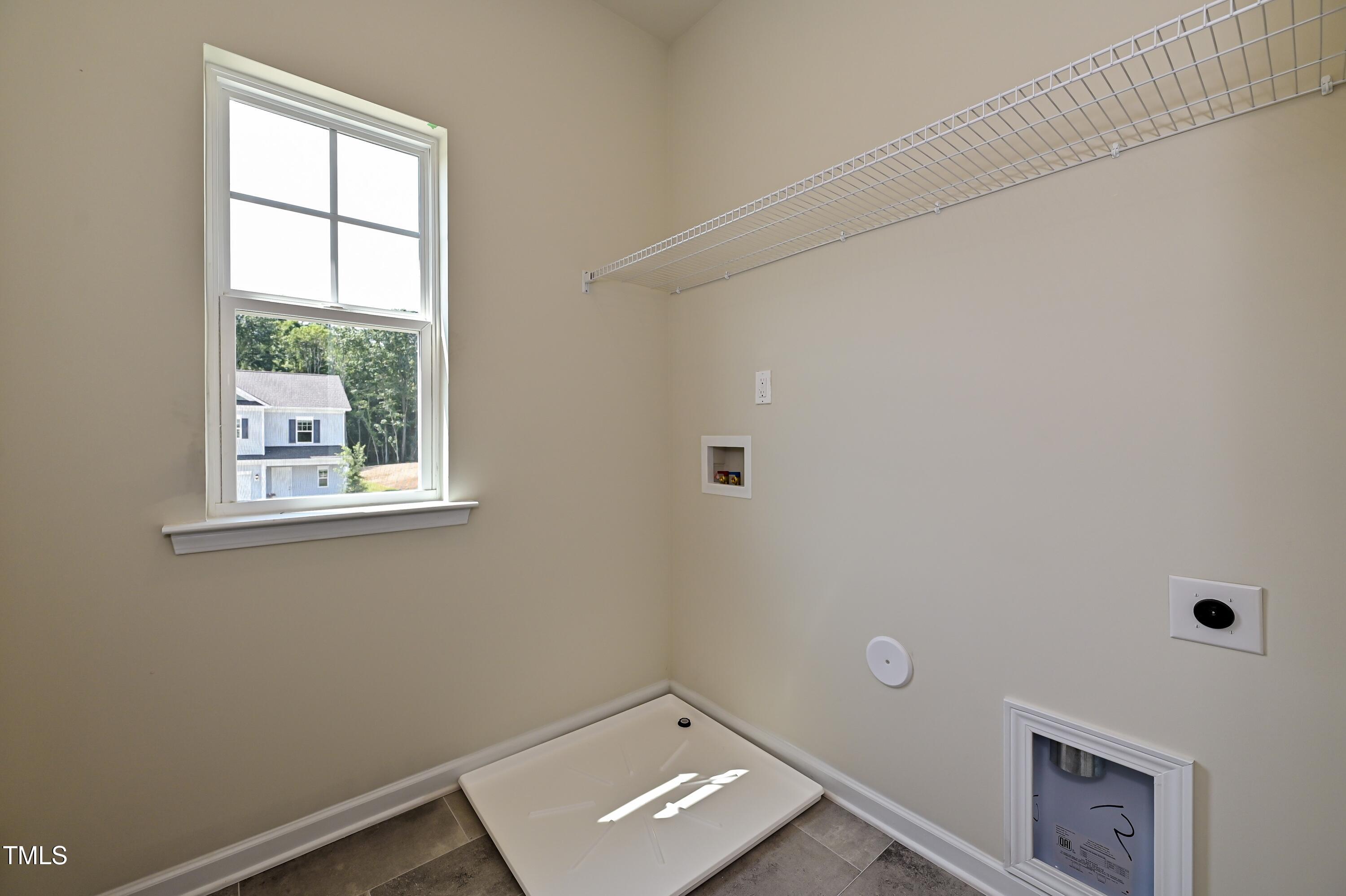162 Deodora Lane Cameron, NC 28326 - Photo 43 of 45 026_Laundry