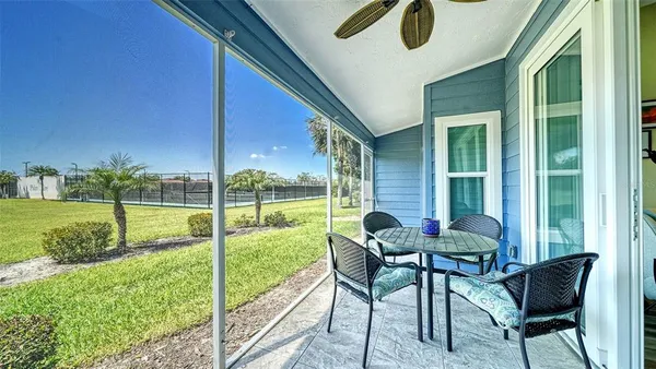 $2,600 | 7510 Preserves Court, Sarasota, FL 34243