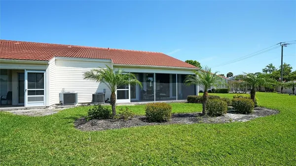 $2,600 | 7510 Preserves Court, Sarasota, FL 34243