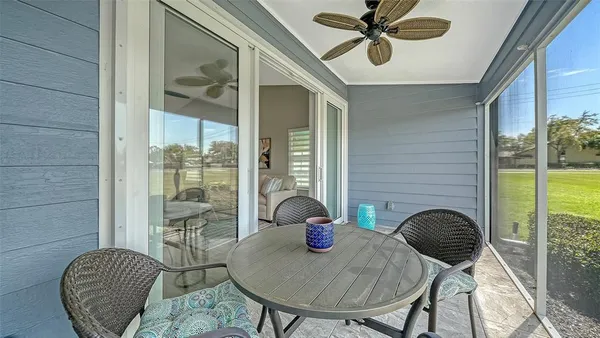 $2,600 | 7510 Preserves Court, Sarasota, FL 34243