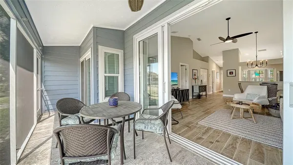 $2,600 | 7510 Preserves Court, Sarasota, FL 34243