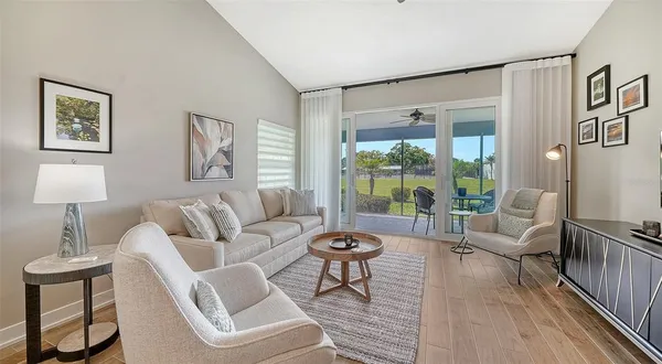 $2,600 | 7510 Preserves Court, Sarasota, FL 34243