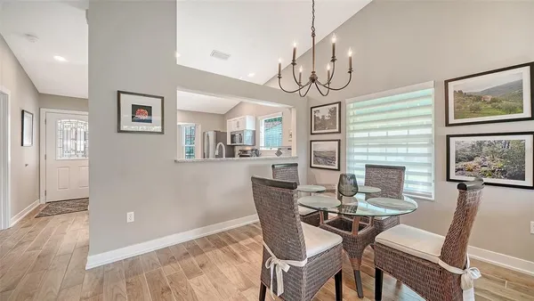 $2,600 | 7510 Preserves Court, Sarasota, FL 34243