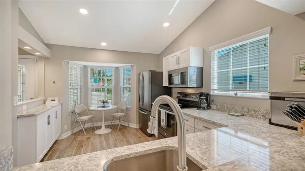 $2,600 | 7510 Preserves Court, Sarasota, FL 34243