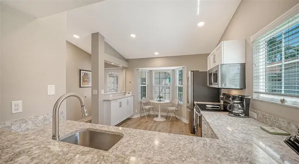 $2,600 | 7510 Preserves Court, Sarasota, FL 34243