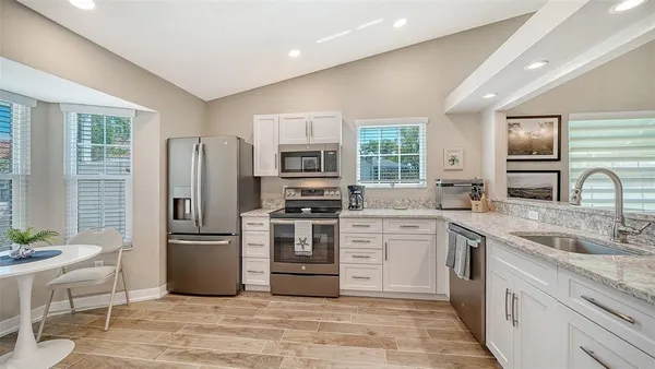 $2,600 | 7510 Preserves Court, Sarasota, FL 34243