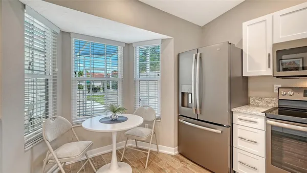 $2,600 | 7510 Preserves Court, Sarasota, FL 34243