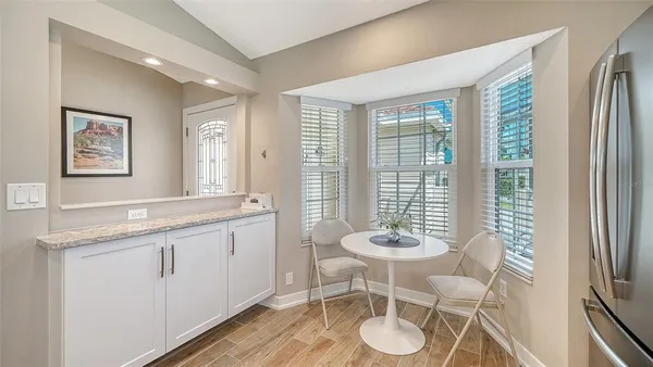 $2,600 | 7510 Preserves Court, Sarasota, FL 34243