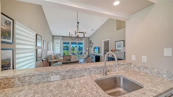 $2,600 | 7510 Preserves Court, Sarasota, FL 34243