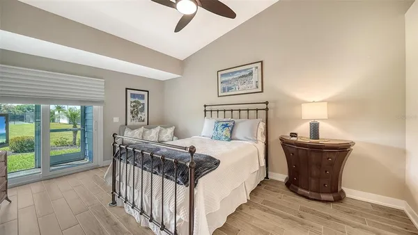 $2,600 | 7510 Preserves Court, Sarasota, FL 34243