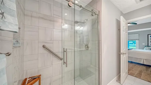 $2,600 | 7510 Preserves Court, Sarasota, FL 34243