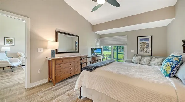 $2,600 | 7510 Preserves Court, Sarasota, FL 34243