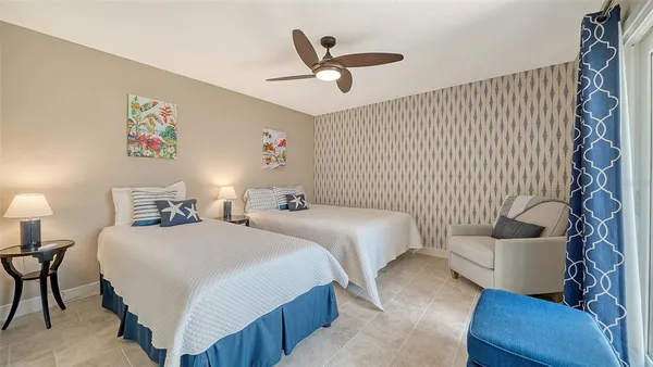 $2,600 | 7510 Preserves Court, Sarasota, FL 34243