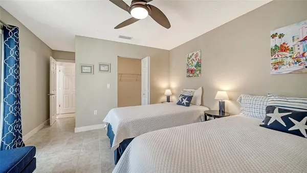 $2,600 | 7510 Preserves Court, Sarasota, FL 34243