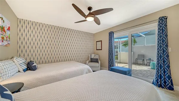 $2,600 | 7510 Preserves Court, Sarasota, FL 34243